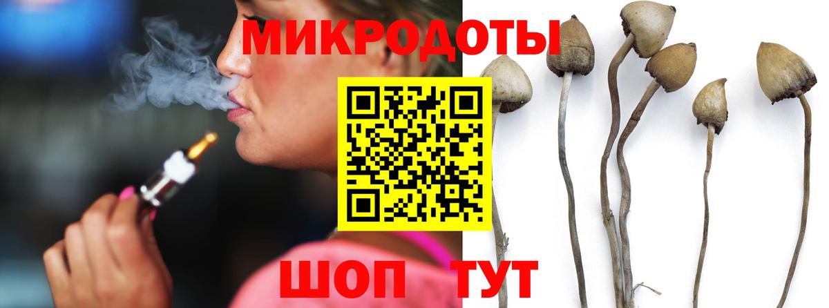 Псилоцибиновые грибы мухоморы  Вход с VPN  Галлюциногенные грибы мухоморы  Шатура 